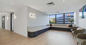 Room 3, 206, 69 Christie Street St Leonards NSW 2065 - Image 1