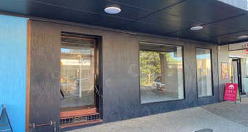 3a-3b, 57 Edith Street Wynnum QLD 4178 - Image 1