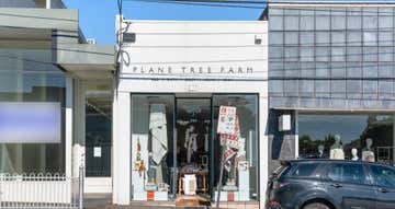 564 Malvern Road Prahran VIC 3181 - Image 1