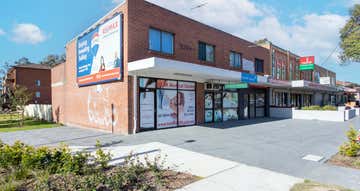 Shop 1, 6 Bringelly Road Kingswood NSW 2747 - Image 1