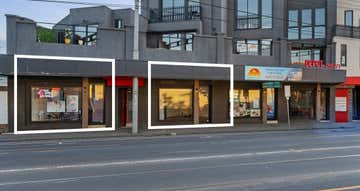 265 & 267 Mt Alexander Road Ascot Vale VIC 3032 - Image 1