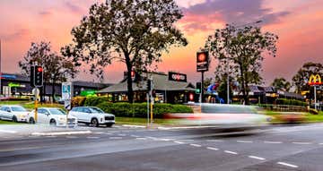 Oporto, 11 Brookfield Road Minto NSW 2566 - Image 1