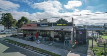 10/420 Princes Highway Narre Warren VIC 3805 - Image 1