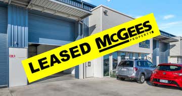 2/36 Farrow Circuit Seaford SA 5169 - Image 1