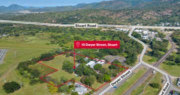10 Dwyer Street Stuart QLD 4811 - Image 1