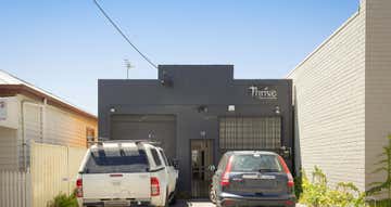 12 Dight Street Collingwood VIC 3066 - Image 1