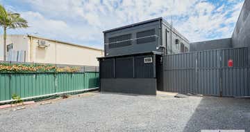 29 Wollong street Gosford NSW 2250 - Image 1