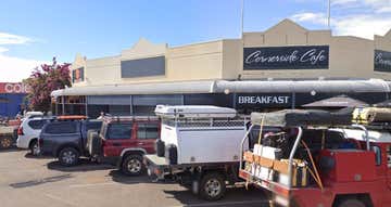 The Gateway Shopping Centre, 3 & 4/20 Messmate Way Kununurra WA 6743 - Image 1