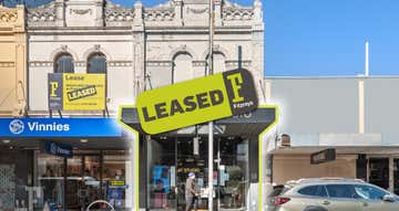 29 Puckle Street Moonee Ponds VIC 3039 - Image 1