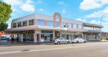 6/39 Harris Street Fairfield NSW 2165 - Image 1