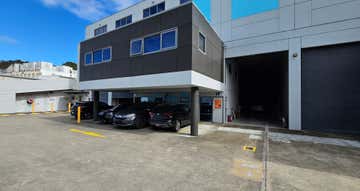 14/122-126 Old Pittwater Road Brookvale NSW 2100 - Image 1