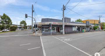 285 Spring Street Reservoir VIC 3073 - Image 1