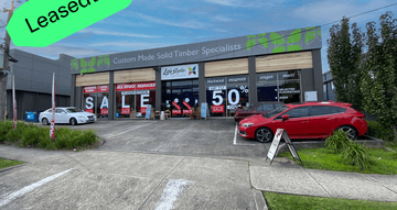 Whole Bldg, 9-25 Moncrief Road Nunawading VIC 3131 - Image 1