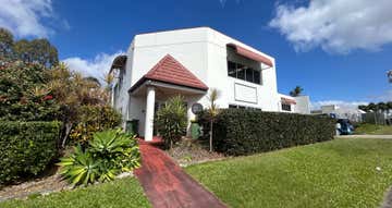 2/2-4 Steel Street Capalaba QLD 4157 - Image 1