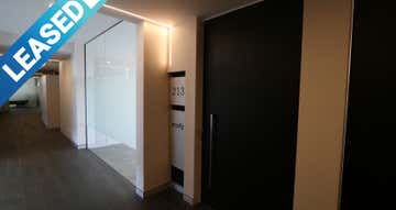 Suite C-213/16 Wurrook Caringbah NSW 2229 - Image 1