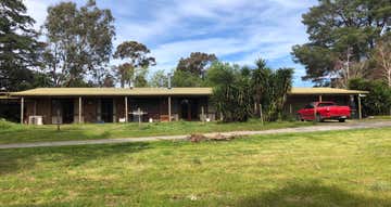 29 Blythmans Road Blewitt Springs SA 5171 - Image 1