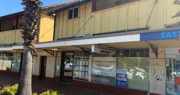 7 General Bridges Cres Daceyville NSW 2032 - Image 1