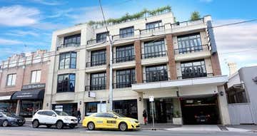 402/616 Glenferrie Road Hawthorn VIC 3122 - Image 1