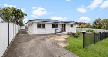 7 Wardley Street Capalaba QLD 4157 - Image 1