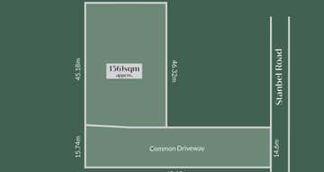 57 Stanbel Road Salisbury Plain SA 5109 - Image 1