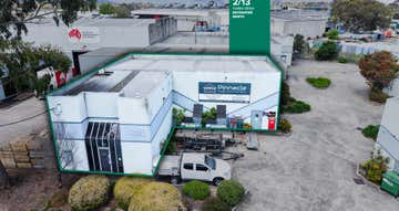 2/13 Turbo Drive Bayswater VIC 3153 - Image 1