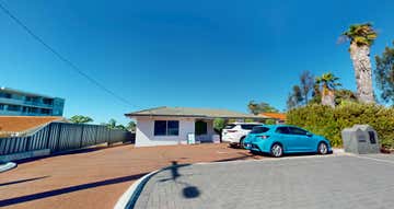 26 Banks Avenue Hillarys WA 6025 - Image 1