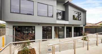 1-4, 36 High Street Drysdale VIC 3222 - Image 1