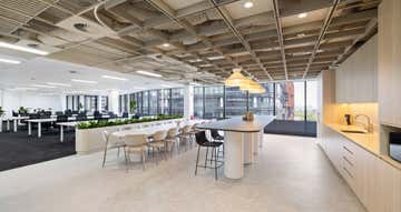 201 Pacific Highway St Leonards NSW 2065 - Image 1