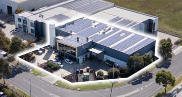 149 Paramount Boulevard Derrimut VIC 3026 - Image 1