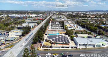 454 Gympie Road Strathpine QLD 4500 - Image 1