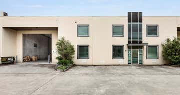 9/42-46 Vella Drive Sunshine West VIC 3020 - Image 1