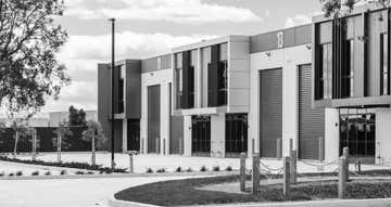 CooperRex Business Park, 27-35 Cooper Street Campbellfield VIC 3061 - Image 1