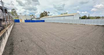 6 Hiley Street Slacks Creek QLD 4127 - Image 1