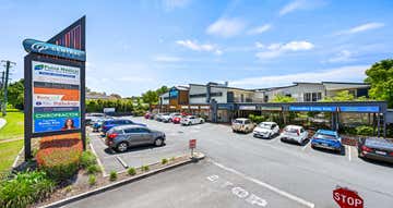 168 Algester Road Algester QLD 4115 - Image 1