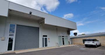 UNIT 5, 108-112 Tolley Road St Agnes SA 5097 - Image 1