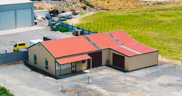 Unit 2, 428 Hobart Road Youngtown TAS 7249 - Image 1