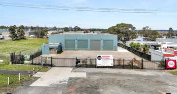 30 Hallam South Road Hallam VIC 3803 - Image 1