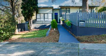 54 The Avenue Ferntree Gully VIC 3156 - Image 1