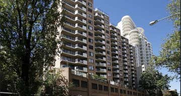 Shop 2, 336 Sussex Street Sydney NSW 2000 - Image 1