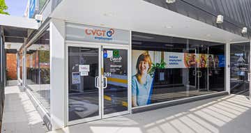 3/91 Hume Street Wodonga VIC 3690 - Image 1