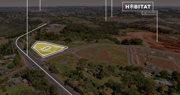 Lot 902, 1-5 New England Highway Mount Kynoch QLD 4350 - Image 1
