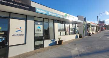 49 President Ave Kogarah NSW 2217 - Image 1