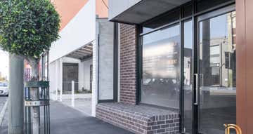 Hawthorn Bond, Shop 1, 609 Burwood Road Hawthorn VIC 3122 - Image 1