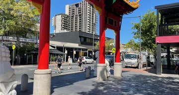 99 Gouger Street Adelaide SA 5000 - Image 1