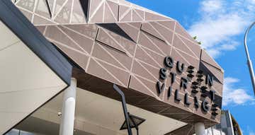 127 Queen Street Southport QLD 4215 - Image 1