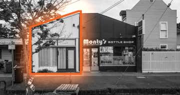 46 Thompson Street Williamstown VIC 3016 - Image 1