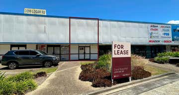 7/3299 Logan Road Underwood QLD 4119 - Image 1