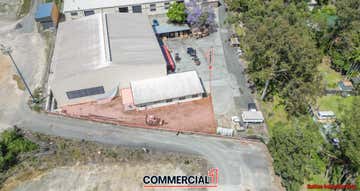 Molendinar QLD 4214 - Image 1