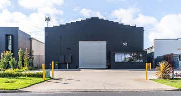 52 Lords Place Orange NSW 2800 - Image 1