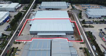 9 & 11 Dunn Road Smeaton Grange NSW 2567 - Image 1